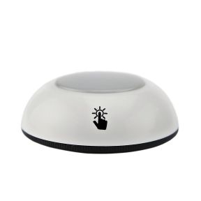 LED Touch Light