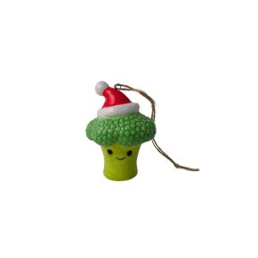Broccoli