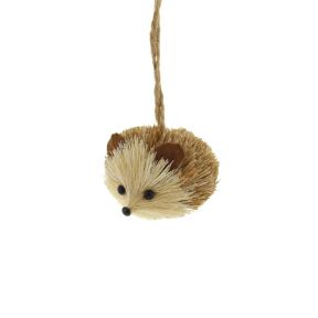 5cm hanging bristle mouse