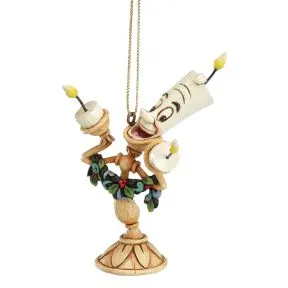 Lumier  Hanging Ornament