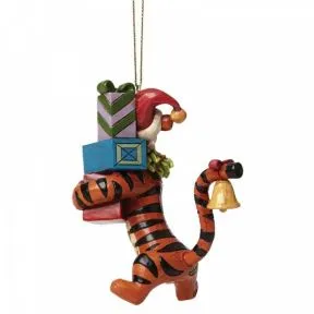 Tigger