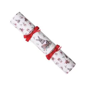 Wrendale Woodland Friends Christmas Crackers